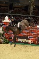 Puissance - 00140